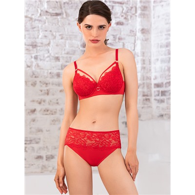 Бюстгальтер №8104 Matilda спейсер Mioocchi