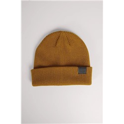 Шапка CLEVER, 1200258