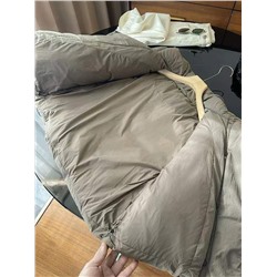 Женская теплая куртка  ZAR*A