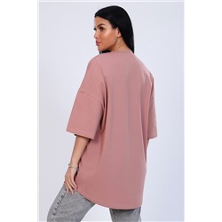 Туника 24382 НАТАЛИ #868642