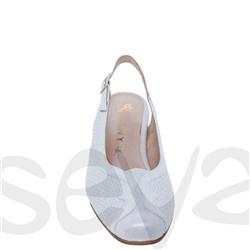 Zany by Trebede, ZAPATO SEÑORA PIEL