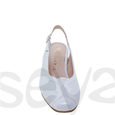 Zany by Trebede, ZAPATO SEÑORA PIEL