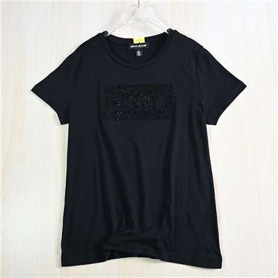 распродажа футболка