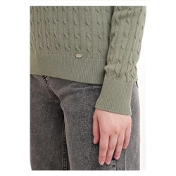 Джемпер CLEVER, 1199088