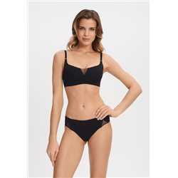 W24-1493-O2-BZO-SZ Трусы