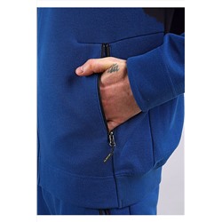 Толстовка CLEVER, 1023885