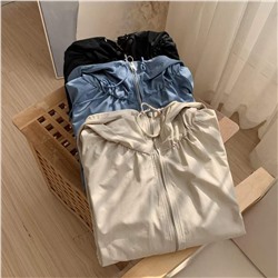 Женская свободная куртка Co*s