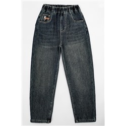 Джинсы СОЛЬ&ПЕРЕЦ, 1091169