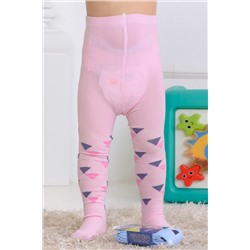 Колготки Улыбка детские