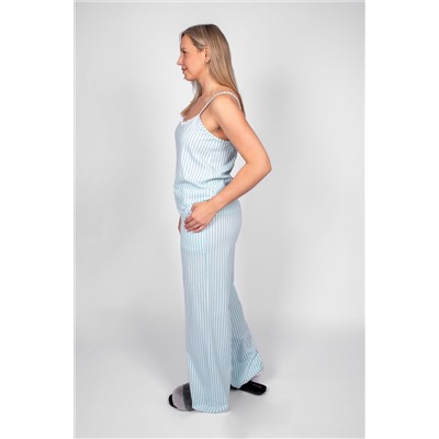 Пижама с брюками 0934 НАТАЛИ #1018607