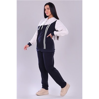 Костюм 47026 НАТАЛИ #743283