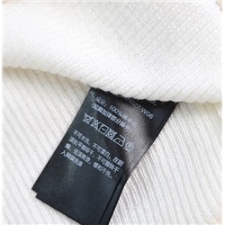 Лёгкий шерстяной вязаный кардиган МО*КО