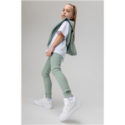 Леггинсы BODO-S #967431