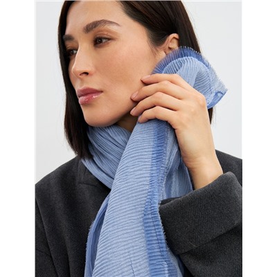 Палантин женский MK3-145-4