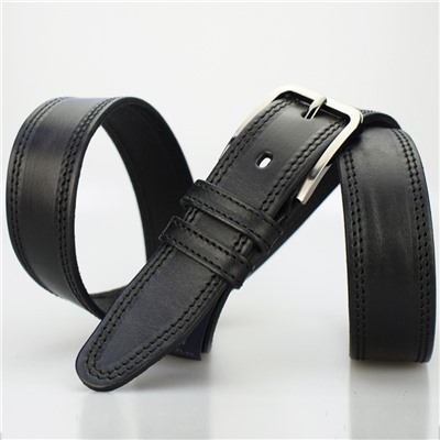 Ремень Классический