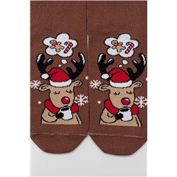 Носки Мечта женские НАТАЛИ #822529