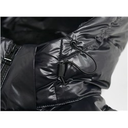 Пуховик HAZZY*S