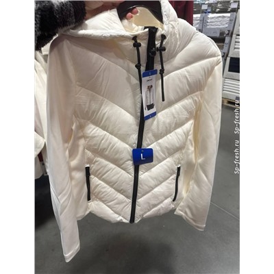 Куртка женская