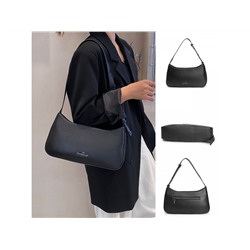 Сумка женская Lanotti YN246/черный