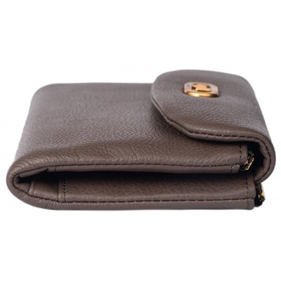 Кошелек Lanotti GL-25-299/кофе