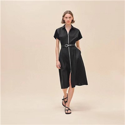 Платье  люкс