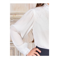 Блузка SP1900 НАТАЛИ #874984