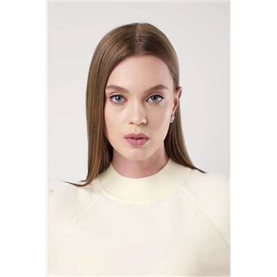 Джемпер CLEVER, 1136564