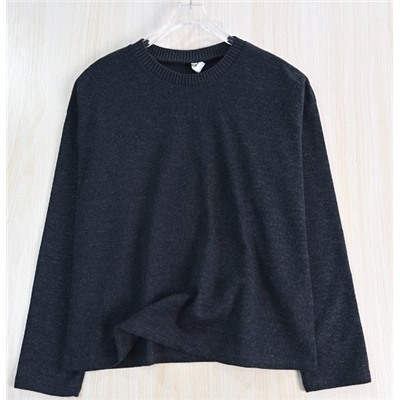 Женский свитер