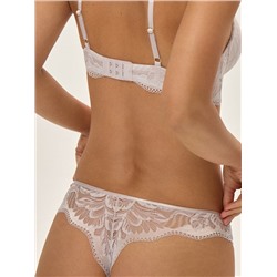 41861 KAVI/09X Трусы стринги ESOTIQ