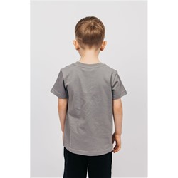 Футболка 52350 НАТАЛИ #986752