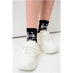 Носки детские Смайл (набор 3 пары)