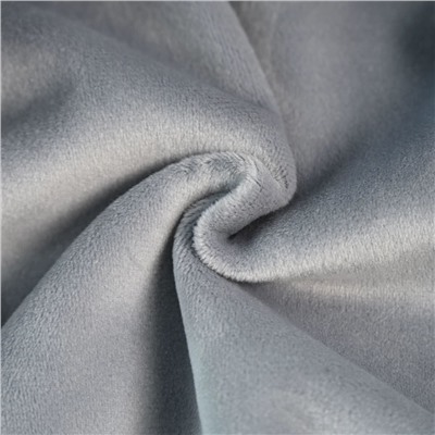 Мужской теплый свитшот ТОММИ ХИЛФИГЕ*Р