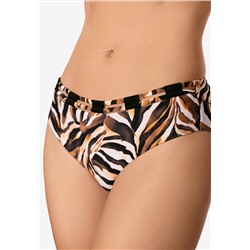 L2601-Z-MTS Плавки женские