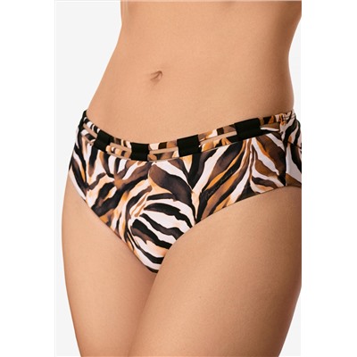 L2601-Z-MTS Плавки женские