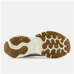 WomenShoes Running Fresh Foam X 1440