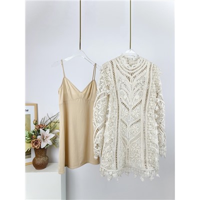 Платье  Zimmerman люкс