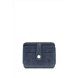 Erkek Lacivert Kartlık