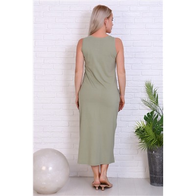 Платье 32031 НАТАЛИ #764996