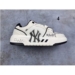 Кроссовки ML*B CHUNKY LINER