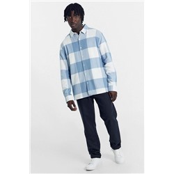 Рубашка MARK FORMELLE #1041206