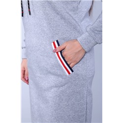 Платье 52231 НАТАЛИ #824093