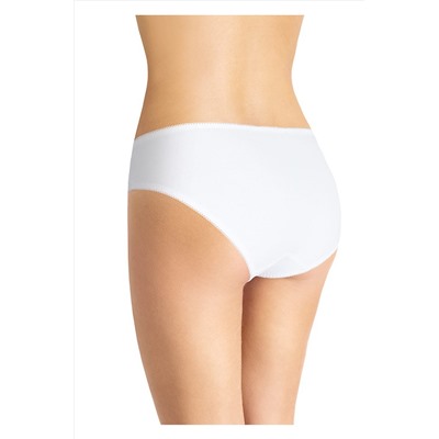 Трусы CLEVER, 152064