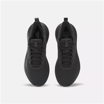 Women's DMX Comfort+ Walking Shoes