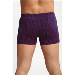 Трусы мужские 45073