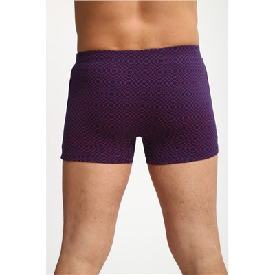 Трусы мужские 45073