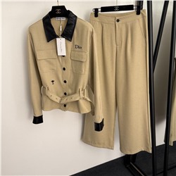 Женский костюм   DIO*R