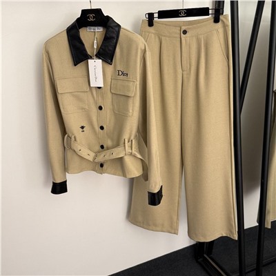 Женский костюм   DIO*R