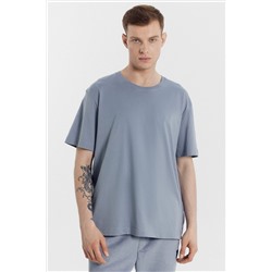 Футболка MARK FORMELLE #987664