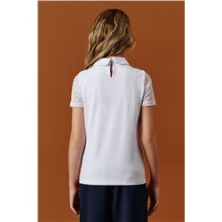 Блуза PELICAN, 1188867