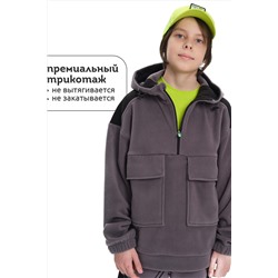 Толстовка PELICAN, 1104426